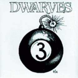 The Dwarves : Lucky Tonight